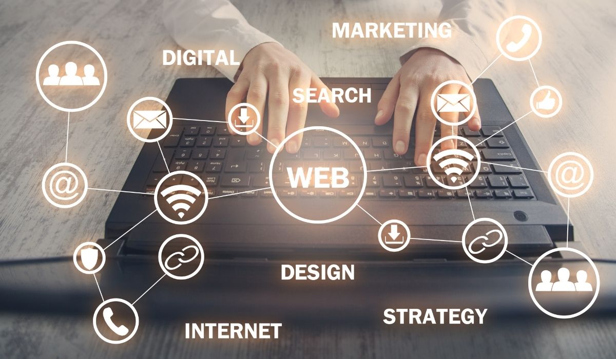 Karabağlar Web Tasarım
